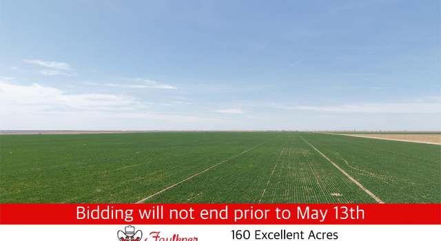 Photo of 0, Richfield, KS 67953