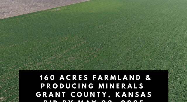 Photo of 0 Unit TR2, Ulysses, KS 67880