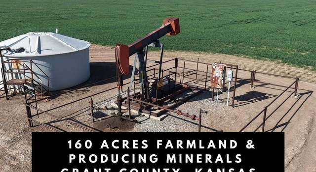 Photo of 0 Unit TR3, Ulysses, KS 67880