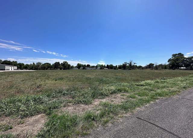 Property at Linden Lots, Sutherland, NE 69165