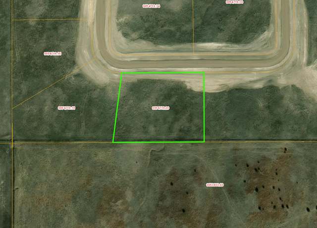 Property at 4820 Osborne Ln, North Platte, NE 69101