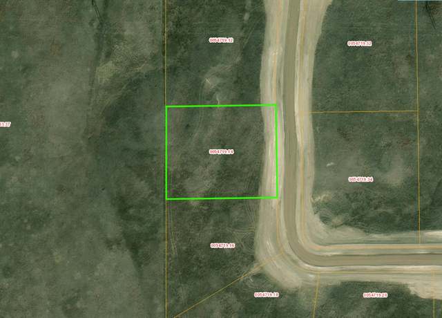 Property at 5502 Frazier Ln, North Platte, NE 69101