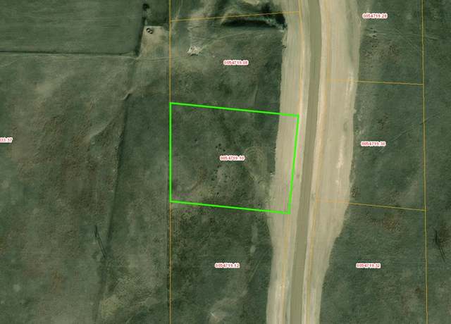 Property at 5320 Frazier Ln, North Platte, NE 69101