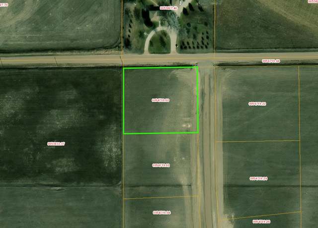 Property at 4902 Frazier Ln, North Platte, NE 69101