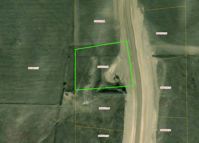 Property at 5204 Frazier Ln, North Platte, NE 69101