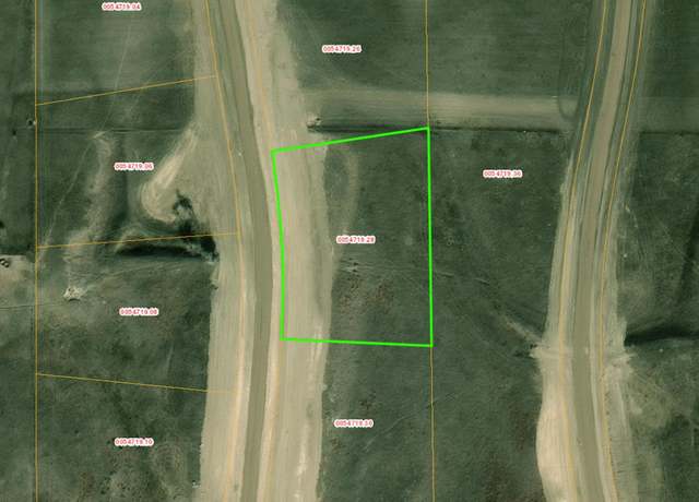 Property at 5217 Frazier Ln, North Platte, NE 69101