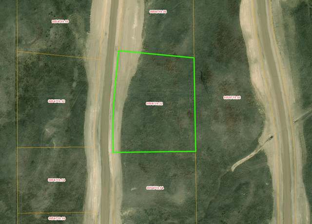 Property at 5405 Frazier Ln, North Platte, NE 69101