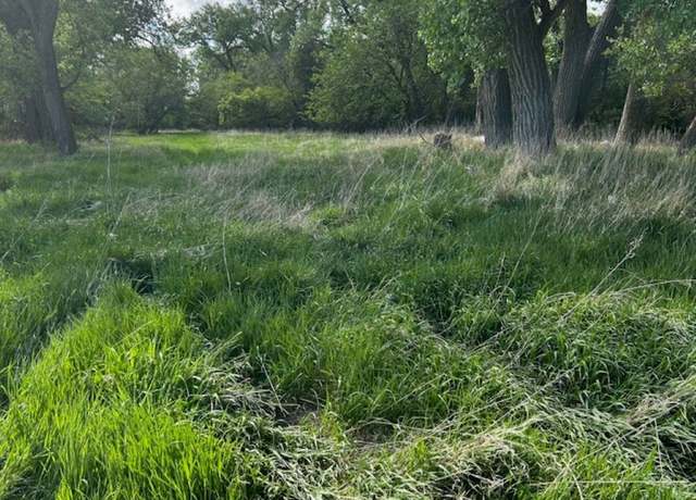 Property at 10473 S Plainview Rd, Maxwell, NE 69151