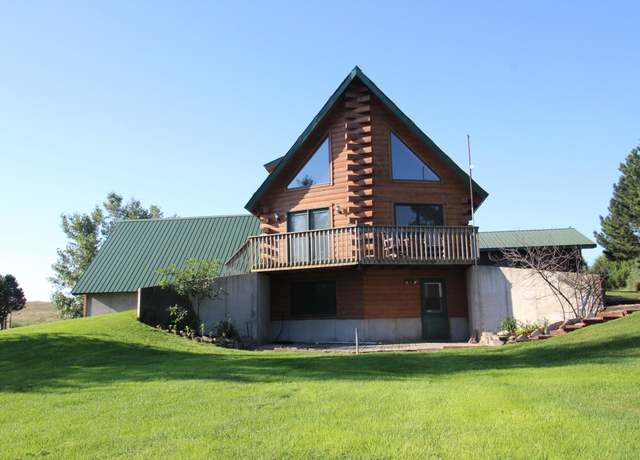 Property at 18330 Deer Run Rd, North Platte, NE 69101, 3 beds, 3 baths