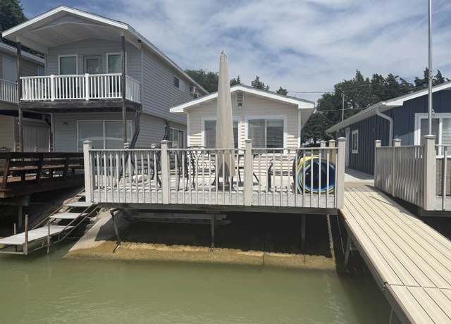 Property at 503 Prairie Lake Rd #10a Rd, North Platte, NE 69101, 1 bed, 1 bath