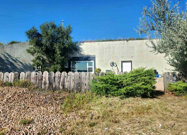 Property at 9342 S Platte View Rd, North Platte, NE 69101, 2 beds, 1 bath