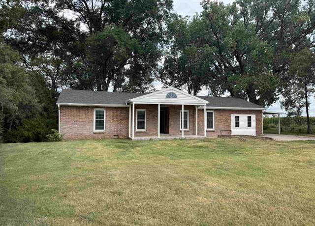Property at 8780 W Highway 30, North Platte, NE 69101, 4 beds, 2 baths