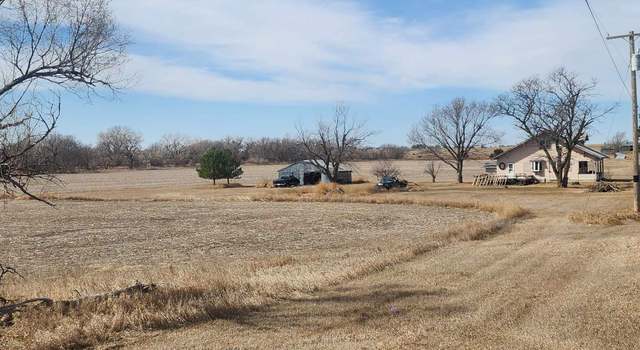 Photo of 602 Moose St, Farnam, NE 69029
