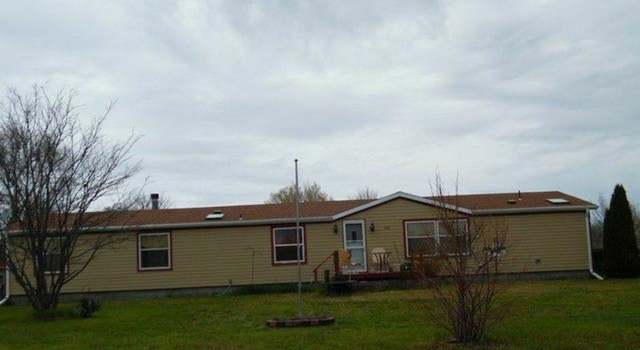 Photo of 340 N County Rd, Sutherland, NE 69165