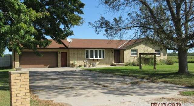Photo of 33565 E Fuller Rd, Brady, NE 69123