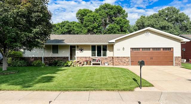 Photo of 715 Dillon Ct, North Platte, NE 69101