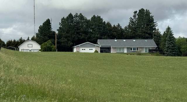Photo of 2337 E Hansen Trail Rd, North Platte, NE 69101