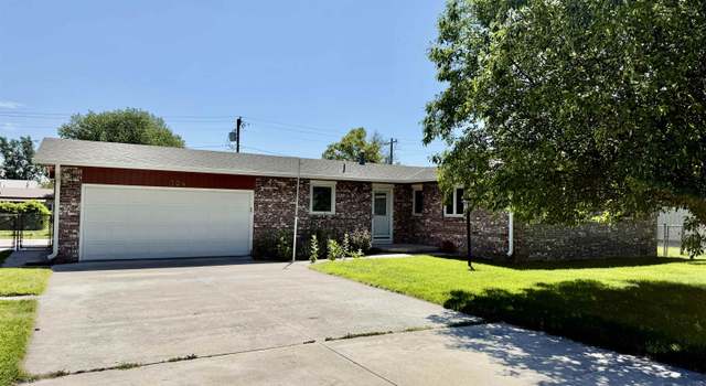 Photo of 304 Nansue Rd, Hershey, NE 69143