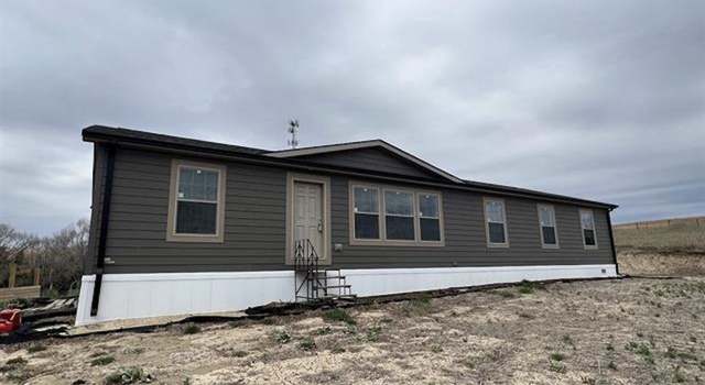 Photo of 305 W 9th St, Curtis, NE 69025