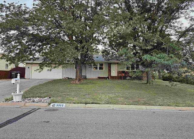 Dodge City KS Real Estate Dodge City Homes for Sale Redfin Dodge City KS Real Estate Dodge City Homes for Sale Redfin