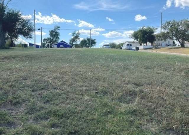 Property at 00000 Greenwood Ave, Dodge City, KS 67801