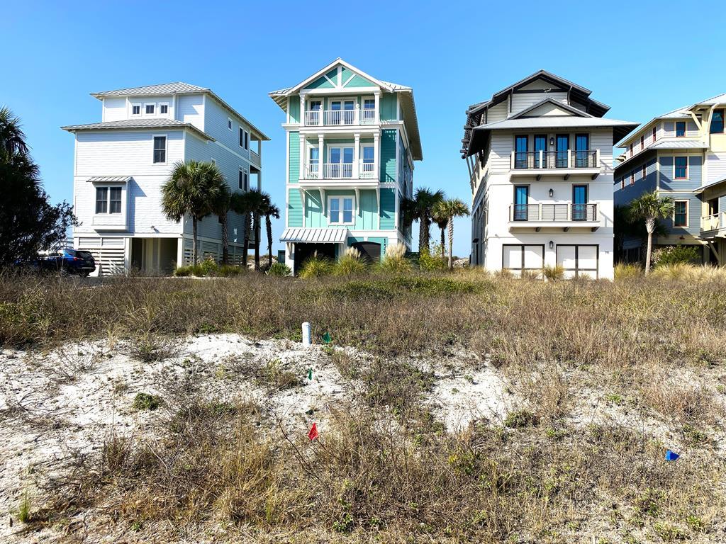 16 W Ovation Dr, Port St. Joe, FL 32456 MLS 313043 Redfin