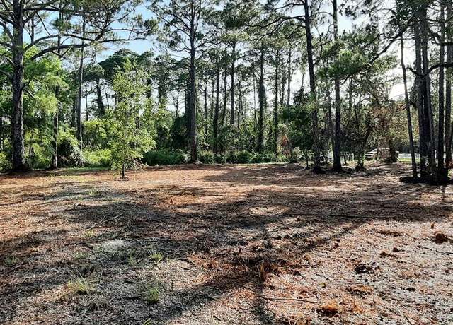Property at 2970 Pristine Dr, Carrabelle, FL 32322