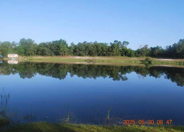 Property at 168 Lakes on The Bluff Dr, Eastpoint, FL 32328