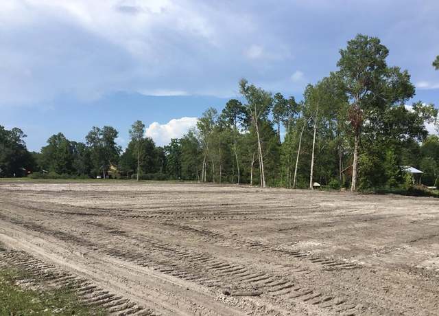 Property at TBD Gardenia St, Wewahitchka, FL 32465