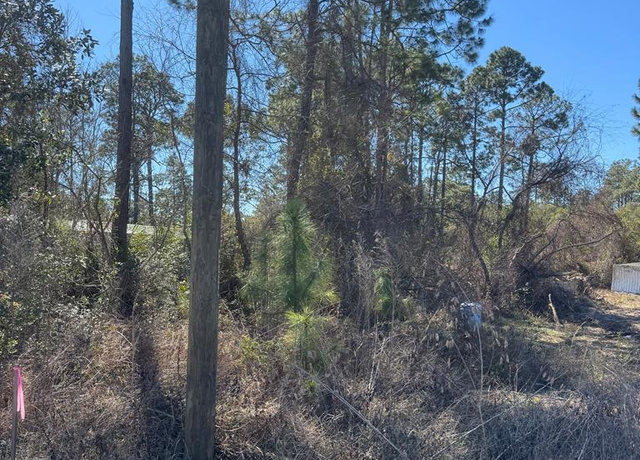 Property at 806 NE 3rd St, Carrabelle, FL 32322