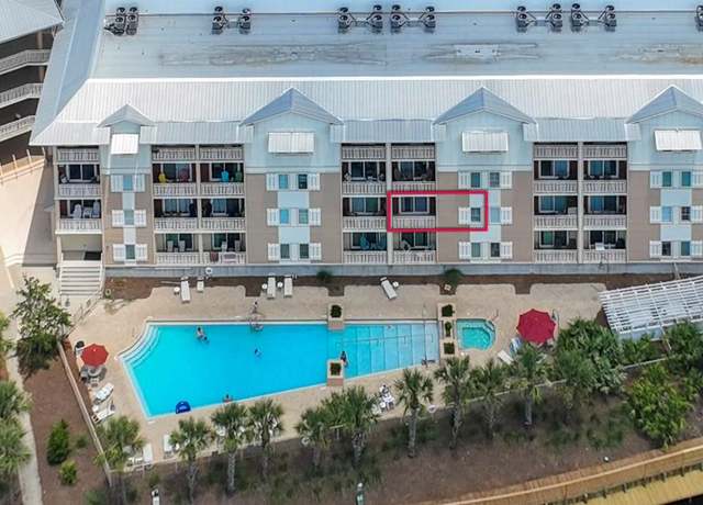 Property at 3300 Hwy 98 #207, Mexico Beach, FL 32456, 2 beds, 2 baths