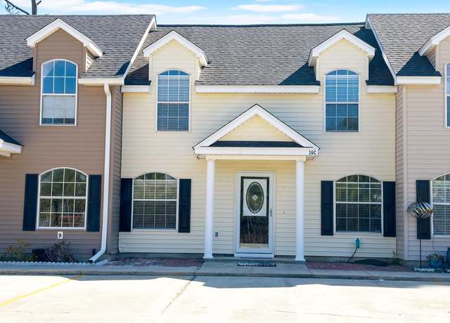 Property at 1008 15th St Unit 16C, Mexico Beach, FL 32456, 4 beds, 2 baths
