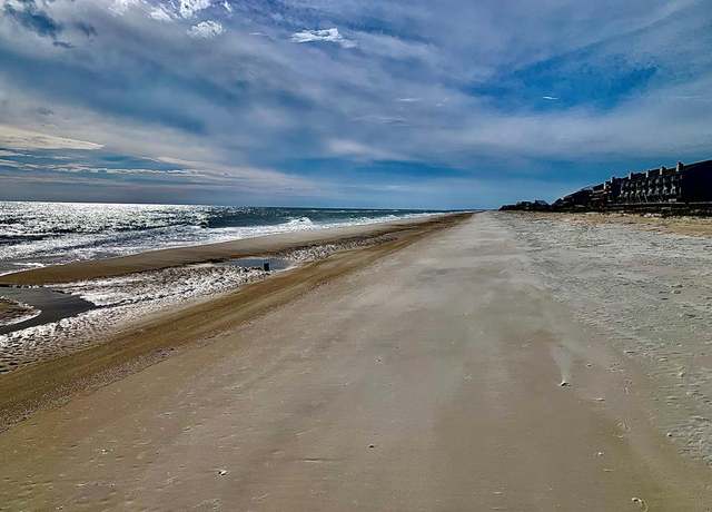 Property at 1828 Sunset Dr, St. George Island, FL 32328