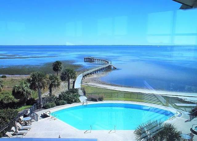 Property at 78 Regatta Dr, Port St. Joe, FL 32456
