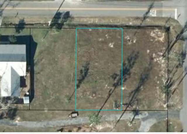 Property at 0 Old Panama Hwy, Wewahitchka, FL 32465