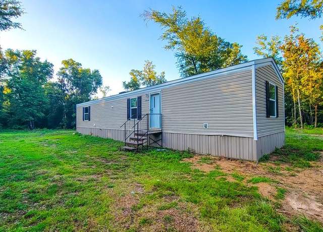 Property at 14594 SW Lil Cir, Kinard, FL 32449, 2 beds, 2 baths