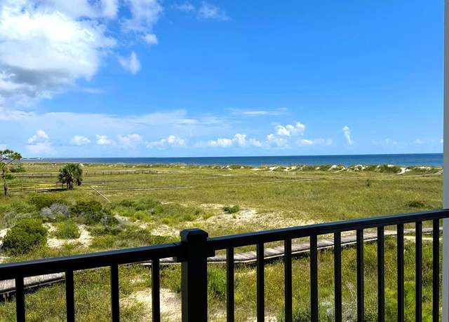 Property at 155 Lantana St, Cape San Blas, FL 32456, 4 beds, 4.5 baths