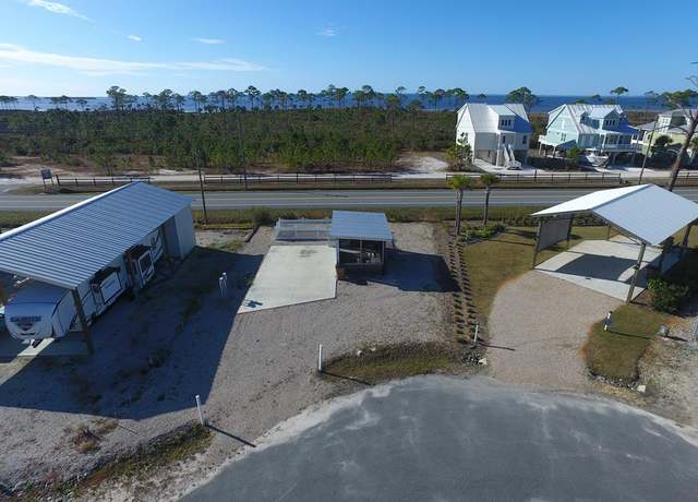 Property at Lot 5 Bay Club Dr, Port St. Joe, FL 32456