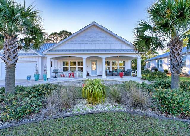 Property at 137 Las Brisas Way, Eastpoint, FL 32328, 3 beds, 2 baths