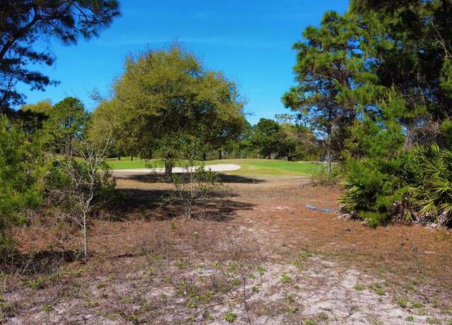 Property at 273 Royal Tern Way, Carrabelle, FL 32322