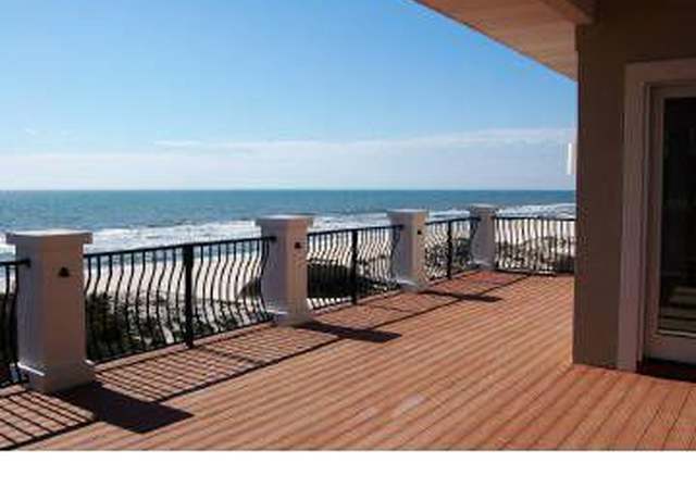 Property at 1556 Seaside Dr, St. George Island, FL 32328, 5 beds, 6 baths