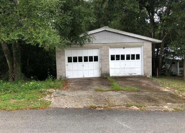 Property at Lot 1 3rd St Unit SE, Carrabelle, FL 32322