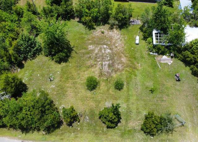 Property at 181 Marshall Ln, Wewahitchka, FL 32465