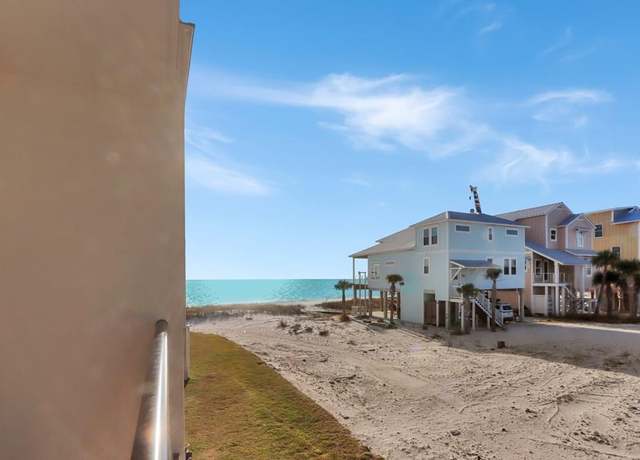Property at 2303 Hwy 98 Unit 1D, Mexico Beach, FL 32456, 3 beds, 2 baths