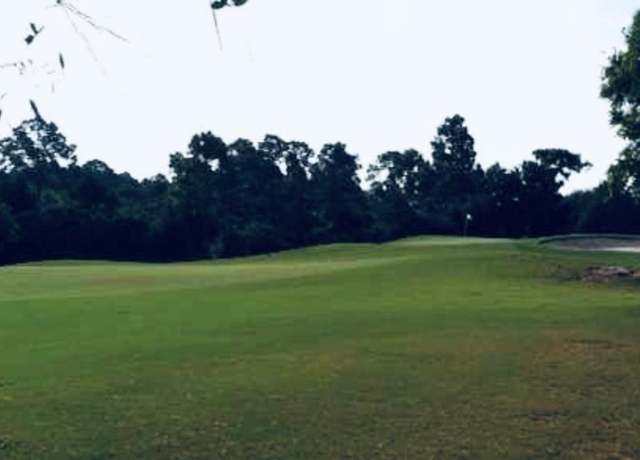 Property at 110 Anhinga Trl, Carrabelle, FL 32322