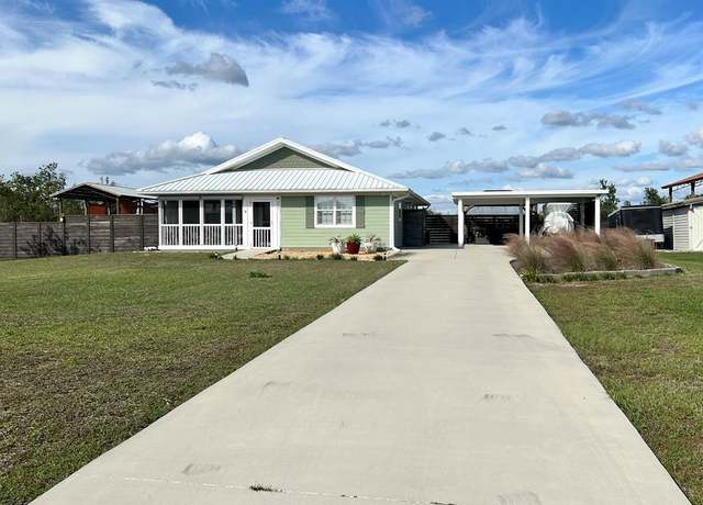 Property at 306 Bailey Ln, Mexico Beach, FL 32456, 3 beds, 2 baths