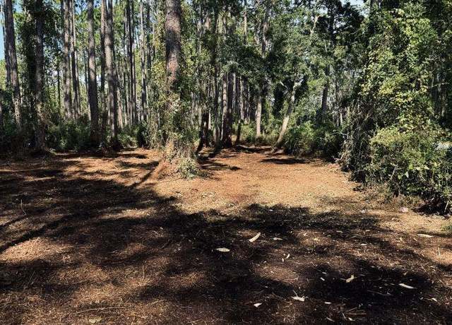 Property at 2447 Hwy 98 W, Carrabelle, FL 32322