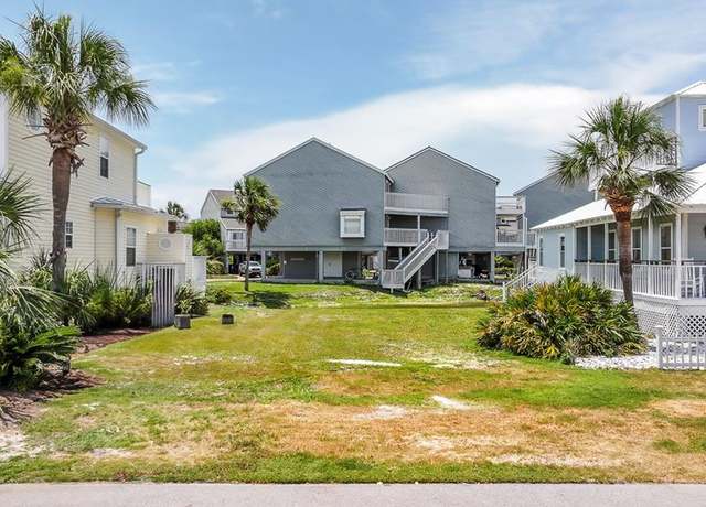 Property at 113 Parkside Cir, Port St. Joe, FL 32456