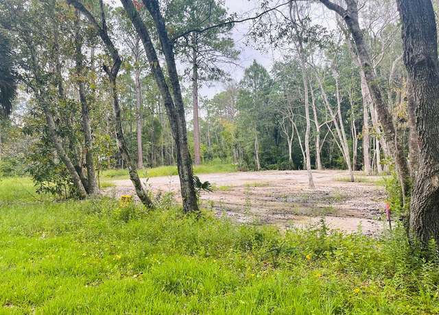 Property at 190 Smith Rd, Apalachicola, FL 32320