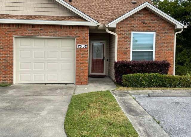 Property at 2932 Palmetto Ridge Way, Lynn Haven, FL 32444, 3 beds, 2.5 baths